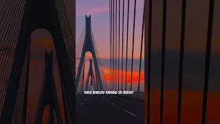 Thumbnail: #That'sWhatILike #tiktok #tiktokmusic