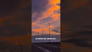 Thumbnail: #AnotherLove #tiktok #tiktokmusic