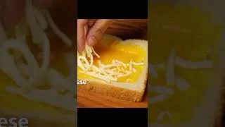 Thumbnail: This Toast Recipe Is a Hit! My Kids Are Going Crazy For This  #shorts  #simplerecipe #frenchtoast