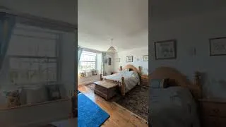Thumbnail: 4 bed semi-detached house