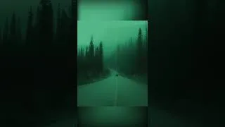 Thumbnail: dead end #darkmusic #darkambient #sleepmusic