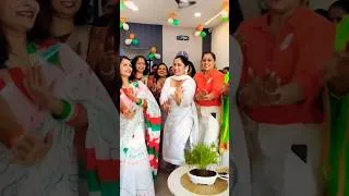 Thumbnail: Keep learning,keep growing Jai hind 🇮🇳