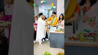 Thumbnail: Independent women Award Thank you Dr.navjot sir /meenu mam
