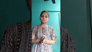 Thumbnail: thank you so much for your live & Support #class12thaccounts #hemalsir #12thcommerce