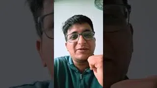 Thumbnail: class 12th Students Don't worry #hemalsir #class12thaccounts #12thcommerce