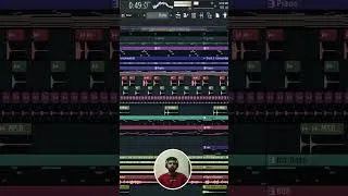 Thumbnail: #flstudio  #musicbeats #musicreels