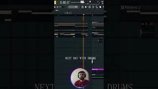 Thumbnail: Making Romantic Piano Music in FL Studio
