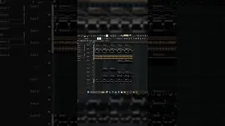 Thumbnail: Indian Vibes ♥️  #kshmrmusic #bloom_kshmr vst #Excite audio #pluginbutique