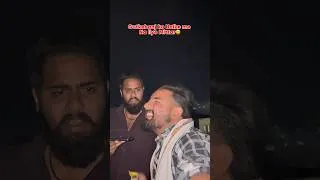 Thumbnail: Gutkebaaz On Top 🤣☠️ || #reels #comedy #trending #explore #funny #shorts #hemantsharma000 #viral