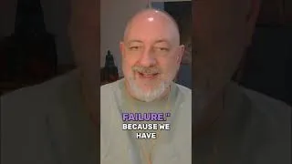 Thumbnail: Be A Student For Life | The Key to Manifesting In Think & Grow Rich #napoleonhill #manifestation