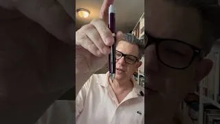 Thumbnail: The Perfect Work Pen???