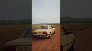 Thumbnail: We wouldn't need Carplay if radio still sounded like this. #eighties #nostalgia #toyota #cressida