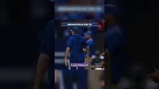 Thumbnail: Chiefs vs  Colts
