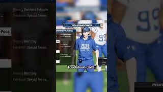 Thumbnail: Colts vs  Bills #God #ski_wii_hennessy #twitch #madden25 #colts #johnathantaylor #nfl #ragequit