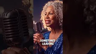 Thumbnail: I Tried Enough by Henretta Houston