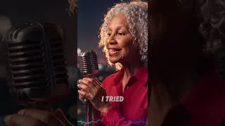 Thumbnail: I Tried Enough by Henretta Houston