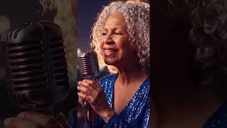 Thumbnail: I Tried Enough by Henretta Houston