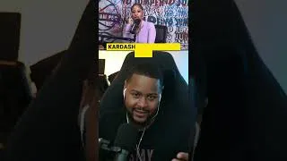 Thumbnail: Jaden Newman and Her Brother Weird Plane to Get Rich