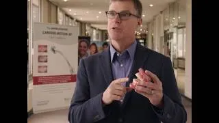 Thumbnail: Dr. Jep Paschal on Motion 3D Appliance with SLX Clear Aligners | Henry Schein Orthodontics