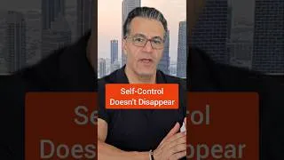 Thumbnail: When Self Control Gets Redirected Internally