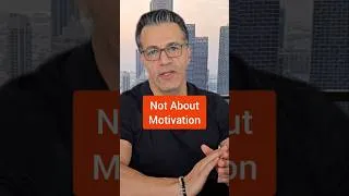 Thumbnail: Self-Focus Competes With Goal Directed Action