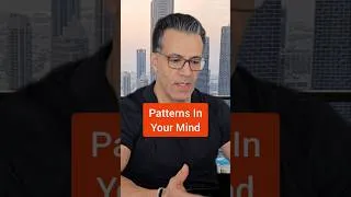 Thumbnail: Your Mind Generates Beliefs That Aren't Yours