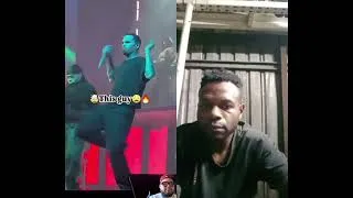 Thumbnail: King Breezy ❤