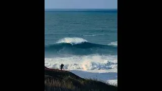 Thumbnail: The wildest landscapes on Earth are right here 🌊 The REAL Portugal 🇵🇹