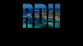 Thumbnail: Sardinia: emerald seas meet breathtaking landscapes. An unforgettable journey awaits! 🏝️✨
