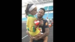 Thumbnail: Football Is Just More Than A Game ❤️‍🩹🥺