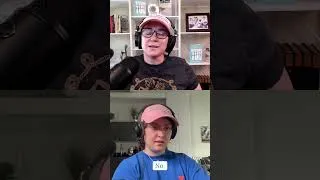 Thumbnail: Embrace New Experiences, Build Confidence