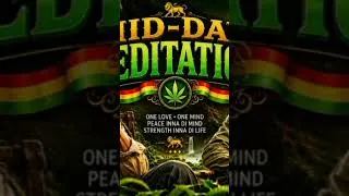 Thumbnail: I have a dream #reggae #consciousreggae #rootsreggae