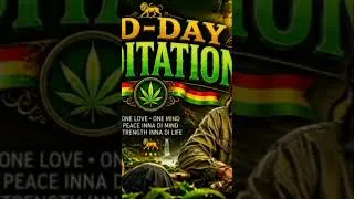 Thumbnail: Roots Reggae for tired souls #reggaewine #rootsreggae #planetareggae #consciousreggae #dubmusic