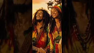 Thumbnail: We are the Roots of Tomorrow: #consciousreggae #rootsreggae #reggaemusic #music #californiaroots