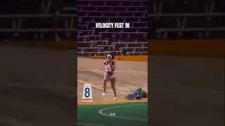 Thumbnail: Velocity Fest 18 BTS. #trackandfield #athletics #sportsphotography