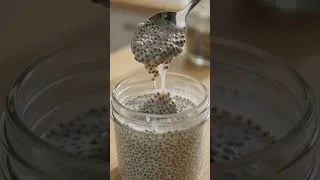 Thumbnail: how to use shia seeds #herbiverse