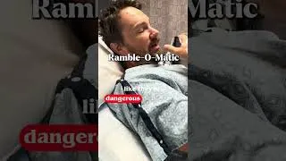 Thumbnail: Before and After Surgery HerbOMatic