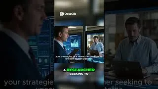 Thumbnail: AI Chatbots  Revolutionizing Customer Support with Gemini