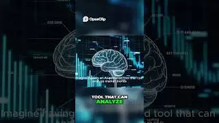 Thumbnail: Gemini AI Trading  Data Driven Insights for Smarter Investing