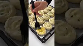 Thumbnail: variety recipe #views #recipes