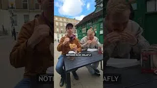 Thumbnail: The Ultimate Travel Hack!