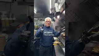 Thumbnail: My Favorite NYC Food Truck!