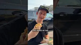 Thumbnail: NYC’s Best Hot Dogs? 🌭