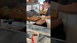 Thumbnail: America’s Most Legendary Burger 🍔?