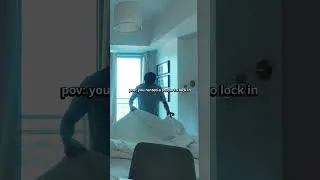 Thumbnail: locking in as a software engineer Yt: https://youtu.be/vXK4tlvdd4o