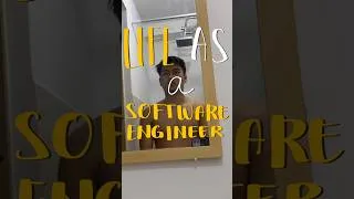 Thumbnail: #softwareengineer #heremyas akademyas.co jeremiahvalencia.info