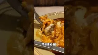 Thumbnail: MUST TRY Omurice Spot BEFORE it goes Viral!! 📍Yellow, Ikebukuro Tokyo Japan  Watch the FullVideo 東京