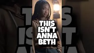 Thumbnail: #annabeth #percyjacksonandtheolympians #percyjacksontvshow #disney # #percyjacksonedits