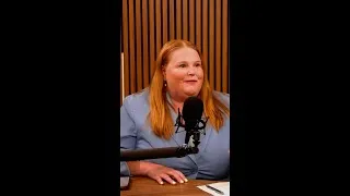 Thumbnail: What Luigi Mangione could gain from plea negotiations