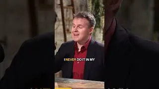 Thumbnail: How to Describe Trans Sex Offenders